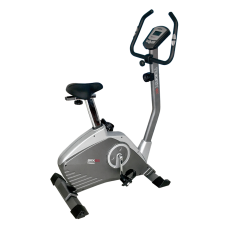 Велотренажер Toorx Upright Bike BRX 85